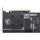 MSI GeForce RTX 5050 8G VENTUS 2X