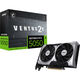 MSI GeForce RTX 5050 8G VENTUS 2X