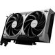 MSI GeForce RTX 5050 8G VENTUS 2X
