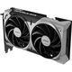 MSI GeForce RTX 5050 8G VENTUS 2X