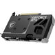MSI GeForce RTX 5050 8G VENTUS 2X