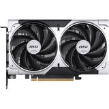 MSI GeForce RTX 5050 8G VENTUS 2X
