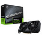 MSI GeForce RTX 5070 12G SHADOW 2X MSI GeForce RTX 5070 12G SHADOW 2X