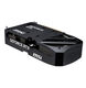 MSI GeForce RTX 5070 12G SHADOW 2X MSI GeForce RTX 5070 12G SHADOW 2X