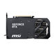 MSI GeForce RTX 5070 12G SHADOW 2X MSI GeForce RTX 5070 12G SHADOW 2X