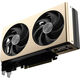 MSI GeForce RTX 5060 Ti 16G INSPIRE 2X MSI GeForce RTX 5060 Ti 16G INSPIRE 2X