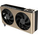 MSI GeForce RTX 5060 Ti 16G INSPIRE 2X MSI GeForce RTX 5060 Ti 16G INSPIRE 2X