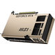 MSI GeForce RTX 5060 Ti 16G INSPIRE 2X MSI GeForce RTX 5060 Ti 16G INSPIRE 2X