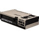 MSI GeForce RTX 5060 Ti 16G INSPIRE 2X MSI GeForce RTX 5060 Ti 16G INSPIRE 2X