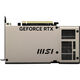 MSI GeForce RTX 5060 Ti 16G INSPIRE 2X MSI GeForce RTX 5060 Ti 16G INSPIRE 2X