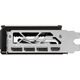 MSI GeForce RTX 5060 Ti 16G INSPIRE 2X MSI GeForce RTX 5060 Ti 16G INSPIRE 2X