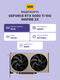MSI GeForce RTX 5060 Ti 16G INSPIRE 2X MSI GeForce RTX 5060 Ti 16G INSPIRE 2X