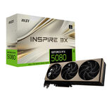MSI GeForce RTX 5080 16G INSPIRE 3X&nbsp;<img style='position: relative;margin:0' src='/image/only_to_order_edit.gif' alt='На заказ' title='На заказ' />