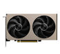 MSI GeForce RTX 5060 Ti 8G INSPIRE 2X OC
