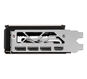 MSI GeForce RTX 5060 Ti 8G INSPIRE 2X OC