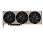 MSI GeForce RTX 5080 16G INSPIRE 3X OC MSI GeForce RTX 5080 16G INSPIRE 3X OC