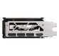MSI GeForce RTX 5080 16G INSPIRE 3X OC MSI GeForce RTX 5080 16G INSPIRE 3X OC