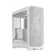 Fractal Design FD-C-MES3A-04 Fractal Design FD-C-MES3A-04