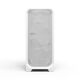Fractal Design FD-C-MES3A-04 Fractal Design FD-C-MES3A-04