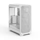 Fractal Design FD-C-MES3A-04 Fractal Design FD-C-MES3A-04