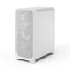 Fractal Design FD-C-MES3A-04 Fractal Design FD-C-MES3A-04