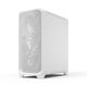 Fractal Design FD-C-MES3A-04 Fractal Design FD-C-MES3A-04