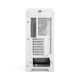 Fractal Design FD-C-MES3A-04 Fractal Design FD-C-MES3A-04
