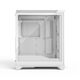 Fractal Design FD-C-MES3A-04 Fractal Design FD-C-MES3A-04