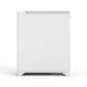 Fractal Design FD-C-MES3A-04 Fractal Design FD-C-MES3A-04