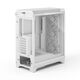 Fractal Design FD-C-MES3A-04 Fractal Design FD-C-MES3A-04