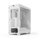 Fractal Design FD-C-MES3A-04 Fractal Design FD-C-MES3A-04