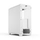 Fractal Design FD-C-MES3A-04 Fractal Design FD-C-MES3A-04