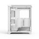 Fractal Design FD-C-MES3A-04 Fractal Design FD-C-MES3A-04