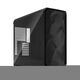 Fractal Design FD-C-MES3X-02