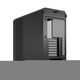 Fractal Design FD-C-MES3X-02