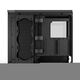Fractal Design FD-C-MES3X-02