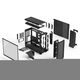 Fractal Design FD-C-MES3X-02