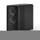 Fractal Design FD-C-MES3X-02