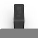 Fractal Design FD-C-MES3X-02