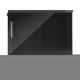 Fractal Design FD-C-MES3X-02
