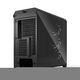 Fractal Design FD-C-MES3X-02
