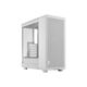 Fractal Design FD-C-EPO1A-03 Fractal Design FD-C-EPO1A-03
