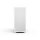 Fractal Design FD-C-EPO1A-03 Fractal Design FD-C-EPO1A-03