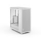 Fractal Design FD-C-EPO1A-03 Fractal Design FD-C-EPO1A-03