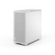 Fractal Design FD-C-EPO1A-03 Fractal Design FD-C-EPO1A-03
