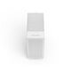 Fractal Design FD-C-EPO1A-03 Fractal Design FD-C-EPO1A-03