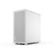 Fractal Design FD-C-EPO1A-03 Fractal Design FD-C-EPO1A-03
