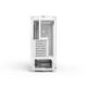 Fractal Design FD-C-EPO1A-03 Fractal Design FD-C-EPO1A-03