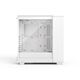 Fractal Design FD-C-EPO1A-03 Fractal Design FD-C-EPO1A-03