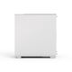 Fractal Design FD-C-EPO1A-03 Fractal Design FD-C-EPO1A-03